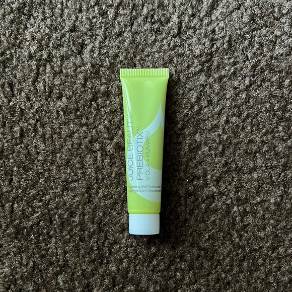 Juice Beauty Skincare 525 Juice Beauty Prebiotix Hydrating Gel